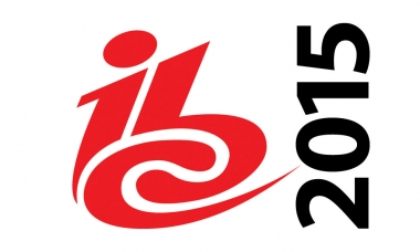 ibc-2015