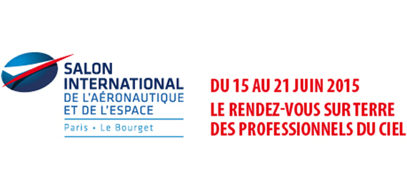 salon-aeronautique-espace-2015