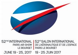 salon-bourget